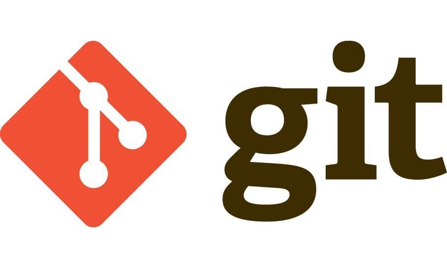 Git/Github