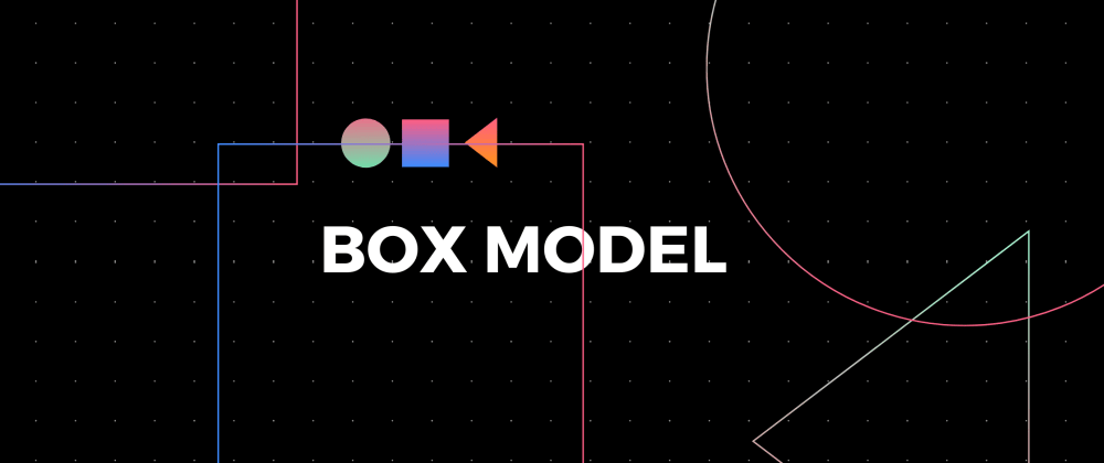 CSS Box Model